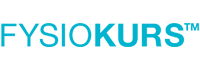 Fysiokurs
